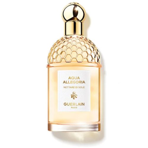 GUERLAIN  3346470143975